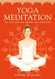 Yoga Meditation