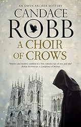 Choir of Crows A