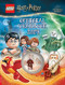 LEGO Harry Potter