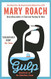 Gulp: Travel around the gut