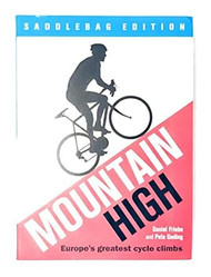 Mountain High