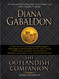 OUTLANDISH COMPANION VOLUME 1 TH