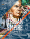 The Rise and Fall of the Trigan Empire Volume I