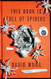 Book Full Of Spiders Seriously Dude Dont