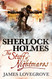Sherlock Holmes