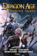 Dragon Age Tevinter Nights