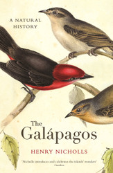 The Galapagos
