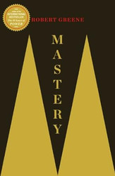 Mastery (International Edition)