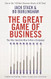 The Great Game of Business