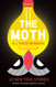 Moth All These Wonders