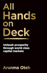 All Hands on Deck