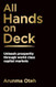 All Hands on Deck