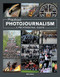Practical Photojournalism