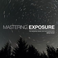 Mastering Exposure