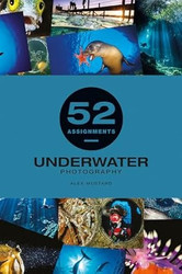 52 Assignments
