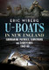U-Boats in New England