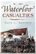 Waterloo Casualties