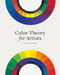 Color Theory for Artists