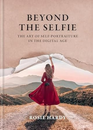 Beyond the Selfie