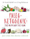 Paleo-Ketogenic