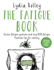 The Fatigue Book