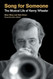 Song for Someone: The Musical Life of Kenny Wheeler