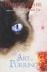 Art Of Purring