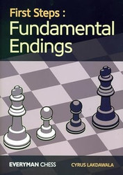 First Steps: Fundamental Endings