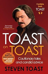 Toast on Toast