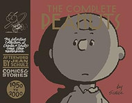 The Complete Peanuts 2001-2002: Volume 26