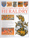 The Complete Book of Heraldry