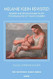 Melanie Klein Revisited
