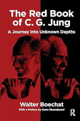 The Red Book of C.G. Jung