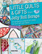 Search Press Book Assorted