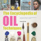 Encyclopedia of Oil Painting Techniques The
