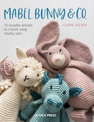 Mabel Bunny & Co