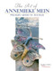 Art of Annemieke Mein The