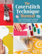 Coverstitch Technique Manual The