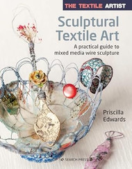 The Textile Artist