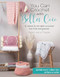 You Can Crochet with Bella Coco