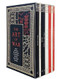 The Art of War Collection 8 Books Box set