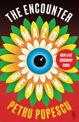 The Encounter: Amazon Beaming
