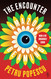 The Encounter: Amazon Beaming