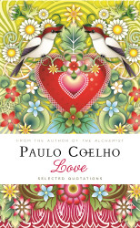 Love: Selected Quotations
