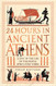 24 Hours in Ancient Athens