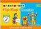 Flip Flap Phonics