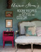 Annie Sloan's Room Recipes for Style and Color