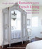 A Romance with French Living