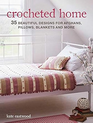Crocheted Home