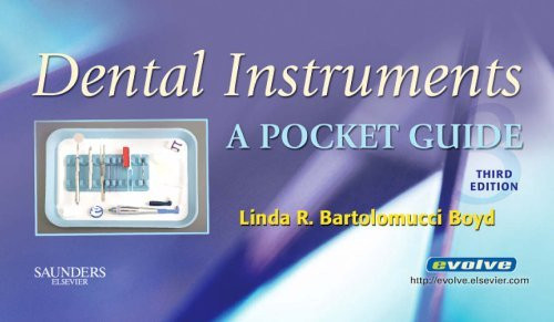 Dental Instruments